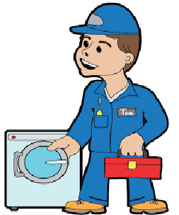 Harare Fridge Appliance Repairs contact